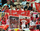 كيف يفكر الأهلى فى ملف المدرب الأجنبى بعد إعتذار البرتغالي جوميز ؟.. لجنة الكرة تفاضل بين 4 مدربين.. الخطيب يفرض السرية التامة حول الملف.. والأحمر يرفض فكرة التعاقد مدرب وطنى..ويُعلن: سنتعاقد مع أجنبى خلال أيام