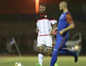 شيكابالا يفاضل بين 4 أندية سعودية بالصيف