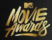 القائمة الكاملة لترشيحات جوائز الـ MTV Movie and Tv Awards 