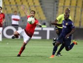 صحف تونس: الترجى يقبل هدية الأهلى ويتصدر مجموعته