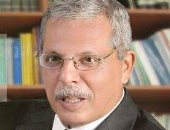 استشارى نساء وتوليد بدمياط يحذر من صيام الحوامل فى حالات الإجهاض المتكرر