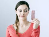 FDA تصدق على حلقة مهبلية كأول وسيلة منع الحمل لمدة عام كامل