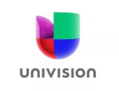 شبكة "Univision" تطلق خدمة مماثلة لـ"Netflix" قريبا