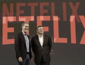 رئيس Netflix التنفيذى عن النزاع مع مهرجان كان: فى بعض الأحيان نرتكب أخطاء