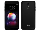 LG تكشف عن هاتفها K30 رسميا.. تعرف على مواصفاته