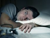 علاج الأرق بالأدوية الطبية وبطرق طبيعية 