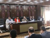 المالية للنواب: ندفع ملاين سنويا فى تعويضات الإصلاح الزراعى دون إيرادات