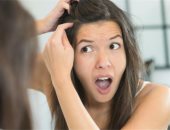 هدى أعصابك.. دراسة: الإجهاد فى العمل يسبب ظهور الشعر الأبيض