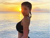 "كله بالفلوس".. تعرف على سعر "بوستات" كيلى جينر على الـ social media 