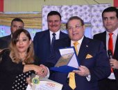 المنتدى العربى الأفريقى يصدر توصياته بتحويل مبادرة مكافحة الفكر المتطرف للمنظمات الدولية