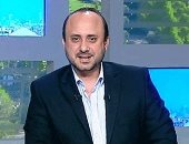 الليلة.. الدكتور أحمد عبد العال رئيس هيئة الأرصاد الجوية ضيف أحمد الشاعر فى 90 دقيقة