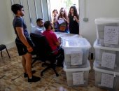 مراقبون روس يتوجهون إلى بيروت لمتابعة الانتخابات البرلمانية اللبنانية