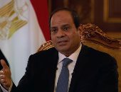  وزير الإعلام العمانى: مصر هى النبض الذى يمدنا جميعا بالحياة