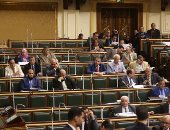 قانون التجارب السريرية.. النص الكامل لتقرير لجان البرلمان حول المشروع