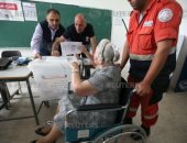 فرنسا: الانتخابات التشريعية فى لبنان مرحلة مهمة فى الحياة السياسية