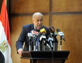 رئيس الوزراء يشهد فتح مظاريف التحالفات الـ3 بمشروع محطة كهرباء الحمراوين