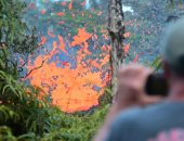ارتفاع عدد ضحايا حرائق الغابات في ولاية هاواي الأمريكية إلى 67 قتيلاً
