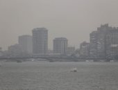 حالة الطقس اليوم الإثنين 31-12-2018 فى مصر والدول العربية