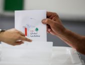 الانتخابات النيابية اللبنانية.. توزيع صناديق الاقتراع على 6900 لجنة انتخابية