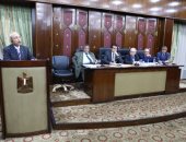 "تعليم البرلمان" تُسلم لجنة الخطة توقيعات 300 نائب لزيادة موازنة التعليم