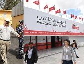 لبنان وتونس فى اختبار "انتخابات الأحد".. اللبنانيون يتوجهون لمراكز الاقتراع لاختيار نواب الشعب بعد 9 سنوات من الجمود السياسى.. وأكثر من 5 مليون تونسى يصوتون لتشكيل"المجالس البلدية"لأول مرة منذ ثورة الياسمين