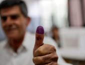 هيئة الانتخابات اللبنانية: اتخاذ إجراءات فورية حيال خرق الصمت الانتخابى
