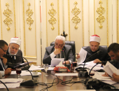 حصاد "دينية البرلمان".. ناقشت 40 طلب إحاطة و4 مشروعات قوانين واتفاقية