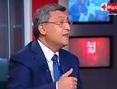 فيديو.. وزير البترول الأسبق: الإعلان عن اكتشافات بترولية جديدة بالبحر المتوسط قريبا