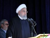 إيران تهدف للإبقاء على الاتفاق النووى حتى موعد الانتخابات الأمريكية