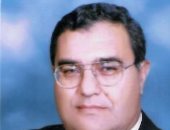 السيرة الذاتية للمستشار سعيد مرعى رئيس المحكمة الدستورية العليا الجديد