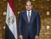 7 تحديات تواجه الرئيس السيسى خلال فترة ولايته الثانية