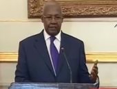 وزير خارجية أوغندا: من حق مصر الاستفادة بحصتها فى النيل دون تهديد أو خطر