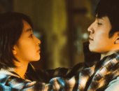 فيلم الدراما " Us and Them" يحتل المرتبة الأولى فى شباك التذاكر الصينى