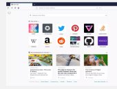 فايرفوكس تستسلم وتعرض إعلانات عند فتح أى تبويب بمتصفحها لتحقيق الأرباح
