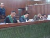 السجن 15 سنة لمزارع بتهمة قتل شخص بسبب خلافات بسوهاج