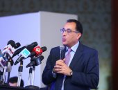 وزير الإسكان: مركز مجدى يعقوب الجديد سيكون منارة لمصر والشرق الأوسط وأفريقيا