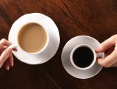 كفاية شاى وقهوة.. 4 أعراض مرضية يسببها الكافيين 