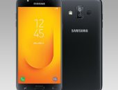 سامسونج تستعد للكشف عن ثلاثة هواتف جديدة من سلسلة Galaxy J