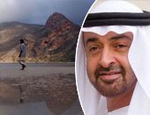 الإمارات تبنى وقطر تحمل الخراب داخل اليمن.. الدوحة والإخوان يقودان مخططا لتشويه الدور الإماراتى التنموى فى جزيرة سقطرى اليمنية.. وسكان الجزيرة يردون: أبو ظبى كانت دائما عونا وسندا حين تخلى عنا الجميع