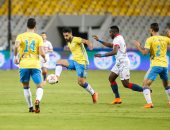 الإسماعيلى يبحث عن لاعب وسط ورأس حربة 