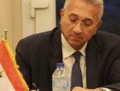 السفير حجازي: افتتاح طريق الكباش يؤكد أن مصر دولة حافظة للتراث الإنسانى