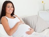 لماذ تشعرين بحرارة الجسم الزائد أثناء الحمل؟ 3 نصائح مهمة