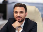 خبير يتوقع زيادة الإقبال الخارجى على السياحة المصرية الفترة المقبلة