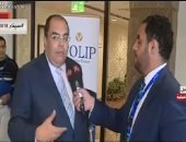 نائب رئيس البنك الدولى: إشارات طيبة من صندوق النقد حول برنامج مصر الاقتصادى