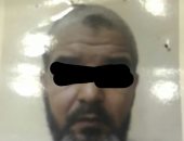 أمن الإسكندرية يضبط متهما انتحل اسم شقيقه للهروب من أحكام قضائية