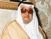 عبد الله الفيصل "الأمير الشاعر".. تبرع للنادى الأهلى وغنى من كلماته ثومة وحليم