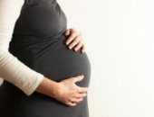 اتباع نظام غذائى منخفض البروتين أثناء الحمل يهدد جنينك الذكر بهذا المرض