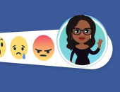 فيس بوك يسرق ميزة جديدة من سناب شات.. تفتكر إيه هى؟