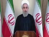 الوكالة الدولية للطاقة الذرية : إيران تنفذ كل التزاماتها بشأن الاتفاق النووى