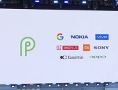 جوجل تطلق أول إصدار تجريبى من أندرويد P لجميع المستخدمين